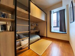Altez (D2), Apartment #568860631